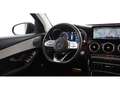 Mercedes-Benz GLC 300 de 4Matic AMG Line Aut LED RADAR NAVI PDC Schwarz - thumbnail 12