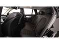 Mercedes-Benz GLC 300 de 4Matic AMG Line Aut LED RADAR NAVI PDC Schwarz - thumbnail 26