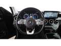 Mercedes-Benz GLC 300 de 4Matic AMG Line Aut LED RADAR NAVI PDC Schwarz - thumbnail 23