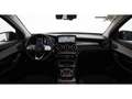 Mercedes-Benz GLC 300 de 4Matic AMG Line Aut LED RADAR NAVI PDC Schwarz - thumbnail 11