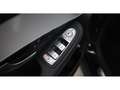 Mercedes-Benz GLC 300 de 4Matic AMG Line Aut LED RADAR NAVI PDC Schwarz - thumbnail 24