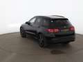 Mercedes-Benz GLC 300 de 4Matic AMG Line Aut LED RADAR NAVI PDC Schwarz - thumbnail 7