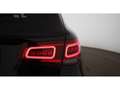 Mercedes-Benz GLC 300 de 4Matic AMG Line Aut LED RADAR NAVI PDC Schwarz - thumbnail 9