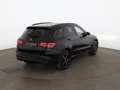 Mercedes-Benz GLC 300 de 4Matic AMG Line Aut LED RADAR NAVI PDC Schwarz - thumbnail 3