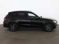 Mercedes-Benz GLC 300 de 4Matic AMG Line Aut LED RADAR NAVI PDC Schwarz - thumbnail 4