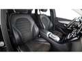 Mercedes-Benz GLC 300 de 4Matic AMG Line Aut LED RADAR NAVI PDC Schwarz - thumbnail 14