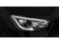 Mercedes-Benz GLC 300 de 4Matic AMG Line Aut LED RADAR NAVI PDC Schwarz - thumbnail 10