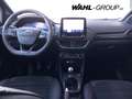 Ford Puma Hybrid ST-Line X *LED*DAB*ACC*AHK abnehmbar* Argent - thumbnail 9