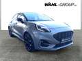 Ford Puma Hybrid ST-Line X *LED*DAB*ACC*AHK abnehmbar* Argent - thumbnail 3