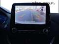 Ford Puma Hybrid ST-Line X *LED*DAB*ACC*AHK abnehmbar* Argent - thumbnail 14