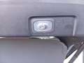 Ford Puma Hybrid ST-Line X *LED*DAB*ACC*AHK abnehmbar* Argent - thumbnail 18