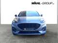 Ford Puma Hybrid ST-Line X *LED*DAB*ACC*AHK abnehmbar* Argent - thumbnail 2