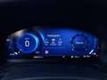 Ford Puma Hybrid ST-Line X *LED*DAB*ACC*AHK abnehmbar* Argent - thumbnail 13