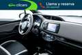 Toyota Yaris HSD 1.5 Feel! Blanco - thumbnail 32