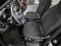 smart forFour smart forfour passion 1.0 Einparkh.Klima,Shz,Allwe Schwarz - thumbnail 5