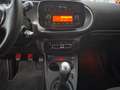 smart forFour smart forfour passion 1.0 Einparkh.Klima,Shz,Allwe Schwarz - thumbnail 9