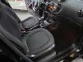smart forFour smart forfour passion 1.0 Einparkh.Klima,Shz,Allwe Schwarz - thumbnail 19