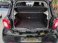 smart forFour smart forfour passion 1.0 Einparkh.Klima,Shz,Allwe Schwarz - thumbnail 14