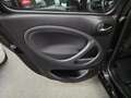 smart forFour smart forfour passion 1.0 Einparkh.Klima,Shz,Allwe Schwarz - thumbnail 10
