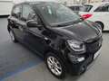 smart forFour smart forfour passion 1.0 Einparkh.Klima,Shz,Allwe Schwarz - thumbnail 3