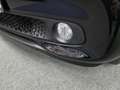smart forFour smart forfour passion 1.0 Einparkh.Klima,Shz,Allwe Schwarz - thumbnail 22