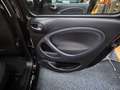 smart forFour smart forfour passion 1.0 Einparkh.Klima,Shz,Allwe Schwarz - thumbnail 16