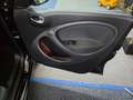 smart forFour smart forfour passion 1.0 Einparkh.Klima,Shz,Allwe Schwarz - thumbnail 18