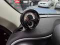 smart forFour smart forfour passion 1.0 Einparkh.Klima,Shz,Allwe Schwarz - thumbnail 7