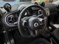 smart forFour smart forfour passion 1.0 Einparkh.Klima,Shz,Allwe Schwarz - thumbnail 6