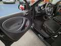 smart forFour smart forfour passion 1.0 Einparkh.Klima,Shz,Allwe Schwarz - thumbnail 4