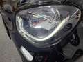 smart forFour smart forfour passion 1.0 Einparkh.Klima,Shz,Allwe Schwarz - thumbnail 21