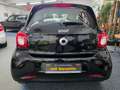 smart forFour smart forfour passion 1.0 Einparkh.Klima,Shz,Allwe Schwarz - thumbnail 13