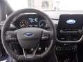Ford Fiesta 1.0 EcoBoost ST-Line Airco | Audio | Lmv | Cv op a Bleu - thumbnail 6