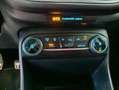 Ford Fiesta 1.0 EcoBoost ST-Line Airco | Audio | Lmv | Cv op a Blauw - thumbnail 22