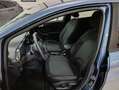 Ford Fiesta 1.0 EcoBoost ST-Line Airco | Audio | Lmv | Cv op a Blauw - thumbnail 3