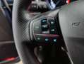 Ford Fiesta 1.0 EcoBoost ST-Line Airco | Audio | Lmv | Cv op a Blauw - thumbnail 25