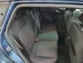 Ford Fiesta 1.0 EcoBoost ST-Line Airco | Audio | Lmv | Cv op a Blauw - thumbnail 13