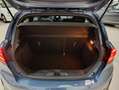 Ford Fiesta 1.0 EcoBoost ST-Line Airco | Audio | Lmv | Cv op a Blauw - thumbnail 10