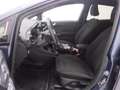 Ford Fiesta 1.0 EcoBoost ST-Line Airco | Audio | Lmv | Cv op a Bleu - thumbnail 5