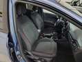 Ford Fiesta 1.0 EcoBoost ST-Line Airco | Audio | Lmv | Cv op a Blauw - thumbnail 15