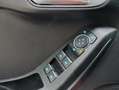 Ford Fiesta 1.0 EcoBoost ST-Line Airco | Audio | Lmv | Cv op a Blauw - thumbnail 24