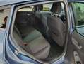 Ford Fiesta 1.0 EcoBoost ST-Line Airco | Audio | Lmv | Cv op a Blauw - thumbnail 12