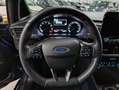 Ford Fiesta 1.0 EcoBoost ST-Line Airco | Audio | Lmv | Cv op a Blauw - thumbnail 4