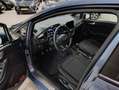 Ford Fiesta 1.0 EcoBoost ST-Line Airco | Audio | Lmv | Cv op a Blauw - thumbnail 2