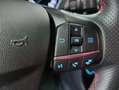 Ford Fiesta 1.0 EcoBoost ST-Line Airco | Audio | Lmv | Cv op a Blauw - thumbnail 20