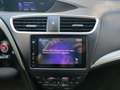 Honda Civic 1.8 i-VTEC Sport Navi Aut. Blanco - thumbnail 20