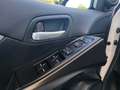 Honda Civic 1.8 i-VTEC Sport Navi Aut. Blanco - thumbnail 39
