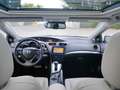 Honda Civic 1.8 i-VTEC Sport Navi Aut. Blanco - thumbnail 9