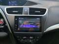 Honda Civic 1.8 i-VTEC Sport Navi Aut. Blanco - thumbnail 17