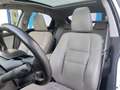 Honda Civic 1.8 i-VTEC Sport Navi Aut. Blanco - thumbnail 26